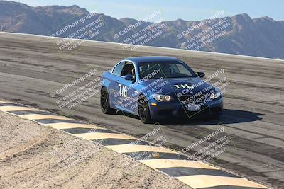 media/Dec-13-2025-PCA San Diego (Sat) [[71f2fcee4c]]/4-Yellow Group/Session 1 Bowl/